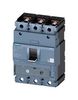 SIEMENS 3VA1216-5EF32-0CC0