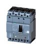 SIEMENS 3VA1112-4ED46-0AA0
