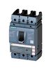 SIEMENS 3VA5212-6EF31-0AA0