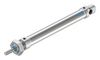 FESTO DSNU-16-100-PPS-A