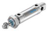 FESTO DSNU-25-15-P-A