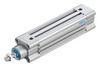 FESTO DSBC-32-100-D3-PPSA-N3