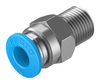 FESTO 153002