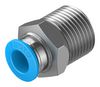 FESTO 153006