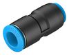 FESTO 153039