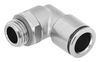 FESTO NPQH-L-G18-Q4-P10