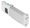 FESTO VUVG-B14-T32C-AZT-F-1T1L