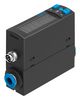FESTO SFAH-5U-Q6S-PNLK-PNVBA-M8