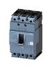 SIEMENS 3VA1010-4ED32-0KC0