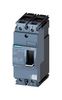 SIEMENS 3VA1116-5ED26-0AA0