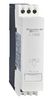 SCHNEIDER ELECTRIC LT3SE00BD