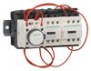 SCHNEIDER ELECTRIC LC3D12AP7