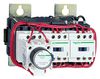 SCHNEIDER ELECTRIC LC3D115P7A64