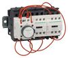 SCHNEIDER ELECTRIC LC3D320AP7