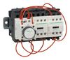 SCHNEIDER ELECTRIC LC3D32AF7