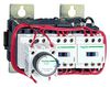 SCHNEIDER ELECTRIC LC3D80B7A64
