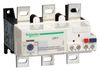 SCHNEIDER ELECTRIC LR9F5569