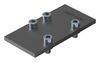 FESTO NDV-1-ISO