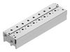 FESTO VABM-B10-20S-G14-8-P3