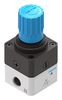 FESTO 159502