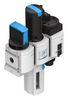 FESTO MSB6-1/2:C3:J1:D14-WP