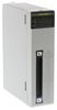 OMRON INDUSTRIAL AUTOMATION CS1W-OD231