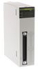 OMRON INDUSTRIAL AUTOMATION CS1W-OD232
