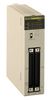 OMRON INDUSTRIAL AUTOMATION CS1W-OD262