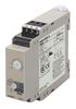 OMRON INDUSTRIAL AUTOMATION H3DK-G 24-240VAC/DC