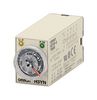 OMRON INDUSTRIAL AUTOMATION H3YN-21  DC24