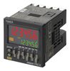 OMRON INDUSTRIAL AUTOMATION H5CX-A11SD-N