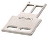 OMRON INDUSTRIAL AUTOMATION D4SL-NK1