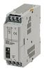 OMRON INDUSTRIAL AUTOMATION S8TS-02505