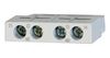 OMRON INDUSTRIAL AUTOMATION J77MN-11F
