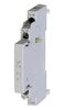 OMRON INDUSTRIAL AUTOMATION J77MN-11S