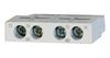 OMRON INDUSTRIAL AUTOMATION J77MN-20F