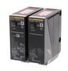 OMRON INDUSTRIAL AUTOMATION E3JM-10M4T-G-NN