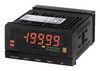 OMRON INDUSTRIAL AUTOMATION K3HB-XAA 100-240VAC