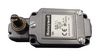 HONEYWELL 1LS10-4PG