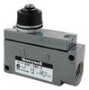 HONEYWELL DTE7-2RN-PG
