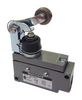 HONEYWELL BZE7S-2RN2-C