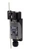 HONEYWELL SZL-VL-S-C-N-M