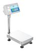ADAM EQUIPMENT BCT 16