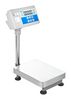 ADAM EQUIPMENT BKT 16