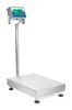ADAM EQUIPMENT GGL 300