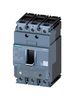 SIEMENS 3VA1112-6MH36-0AC0