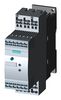 SIEMENS 3RW3026-2BB04