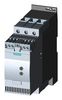 SIEMENS 3RW3036-1BB04