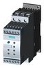 SIEMENS 3RW4028-1BB05