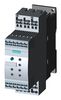 SIEMENS 3RW4026-2BB15